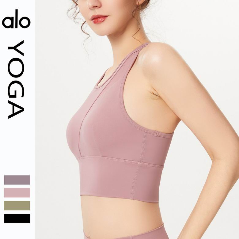 Alo S-XL 4C nlhWX28 (8)